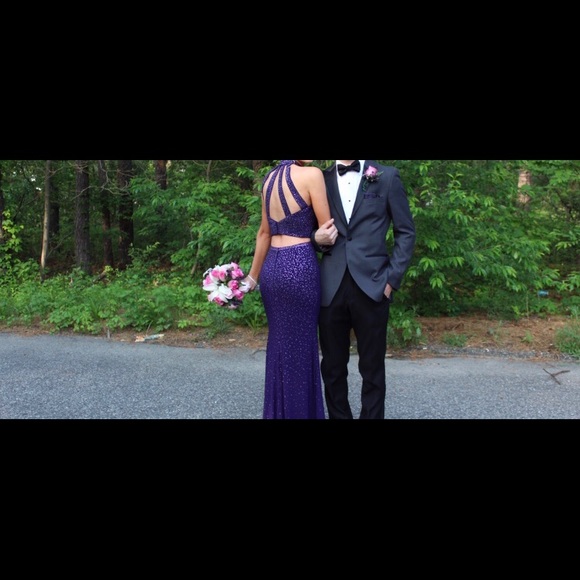 Morilee Madeline Gardner - Picture 3 of 4